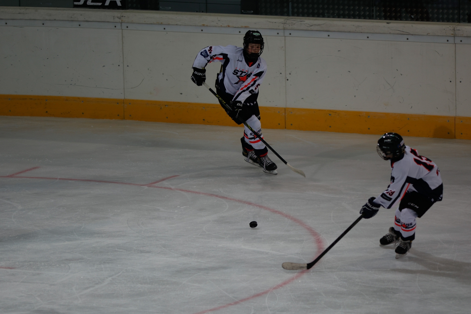 Preview 20220508   3rt PLACE Finnish Stars v Stasa Hockey_17.jpg